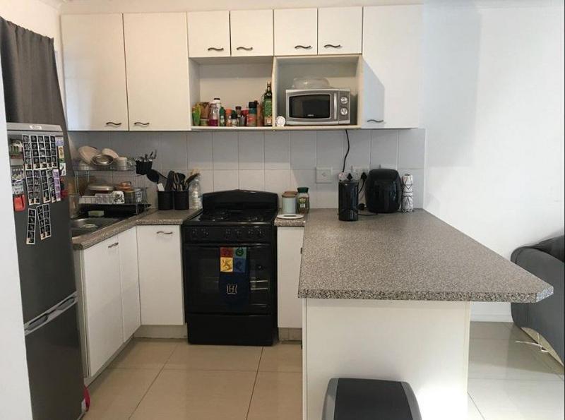 2 Bedroom Property for Sale in Gardens Western Cape